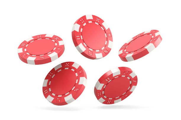 tores4d login What Sets Our Sportsbook Apart