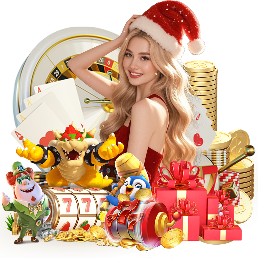 tores4d login Togel Market: Live Lottery Draws, Real-Time Odds