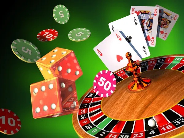 tores4d login Free Fire: High-Octane Slot Action