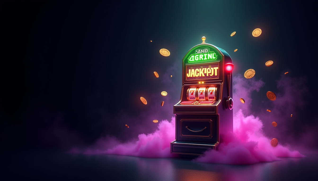 tores4d login Live Sportsbook Markets at Your Fingertips